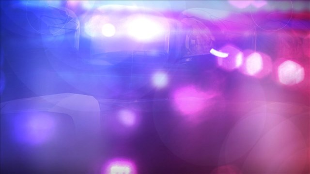 Authorities investigating 'loud boom noise' off Elliot Road