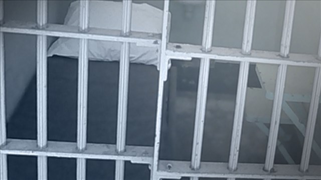 At least 9 dead after Brazilian prison mutiny