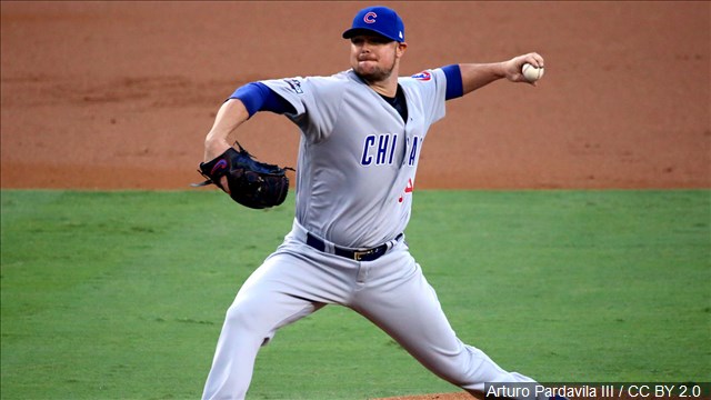 Cubs live to play another game