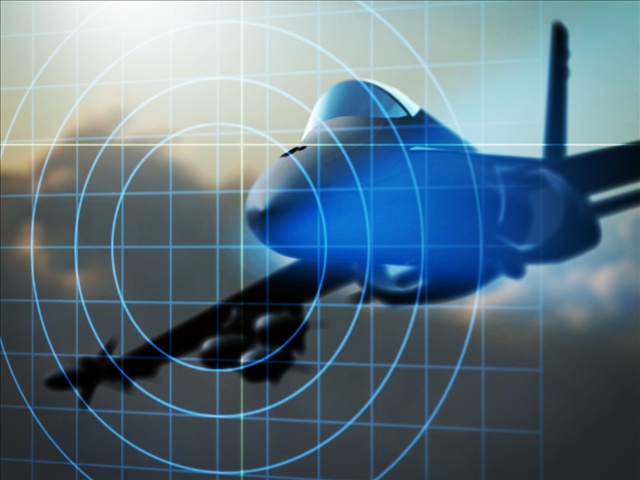 Russia says US airstrike "war crime"