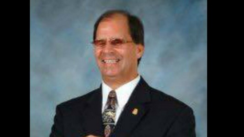 Bobby Smith, trooper blinded in 1986 shooting, dies