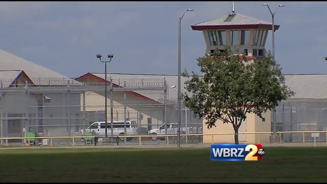 Audit: Corrections spent $3.6M on failed tracking system