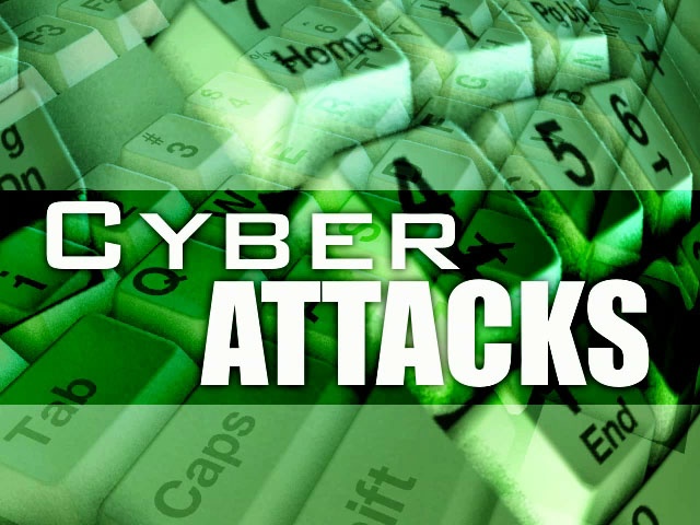 Australian report warns of possible damaging cyberattacks