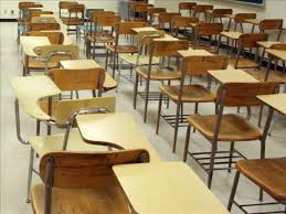 Denham Springs Elementary temporary campus location to be on Hatchell Lane