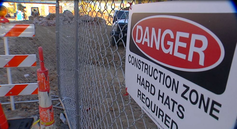 Hotels, restaurants, real estate coming to downtown BR