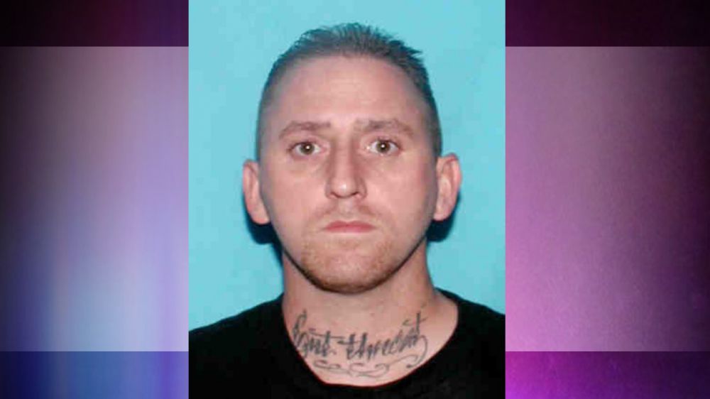 Missing Arabi child found safe, missing child advisory canceled