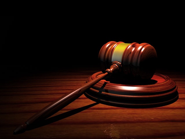 DA candidate won't rush decision in police case