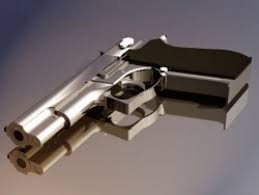 Gun battle at LA restaurant leaves 3 dead, 12 wounded