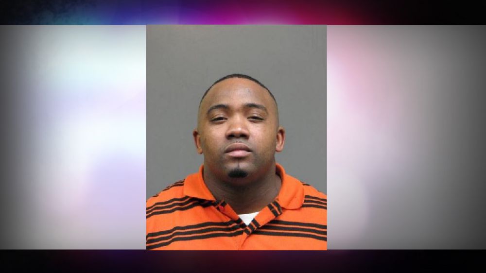 Detectives still searching for one man in North Foster Drive club shooting