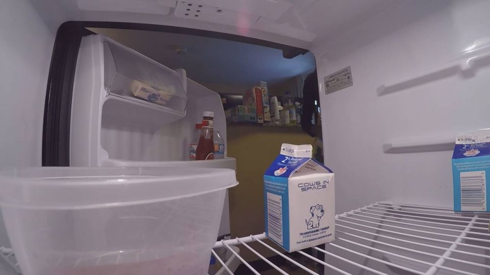 Hotels booked, flood survivors having difficulty finding room