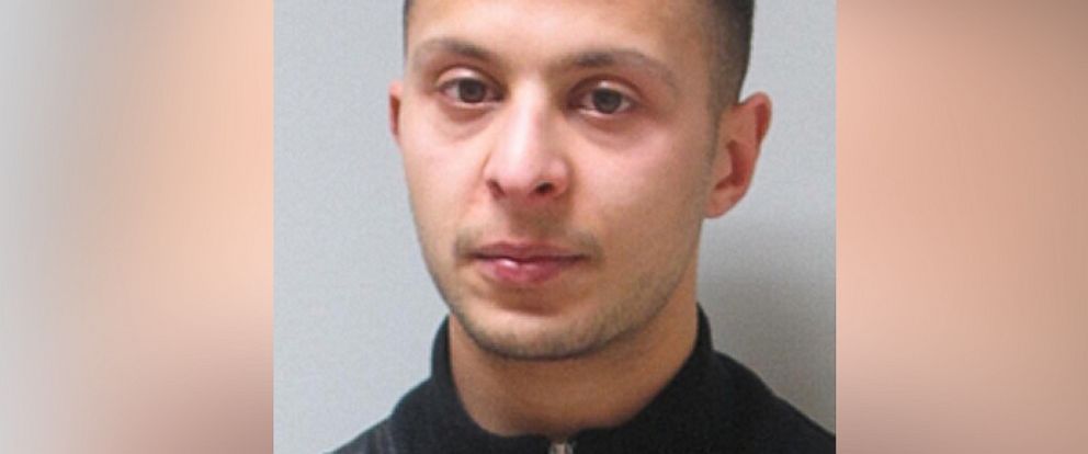 Lawyers for Paris attacks suspect stop defending him