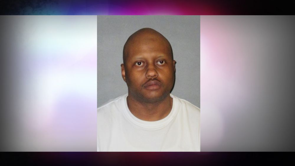 Intoxicated driver involved in fatal pedestrian crash early Saturday morning