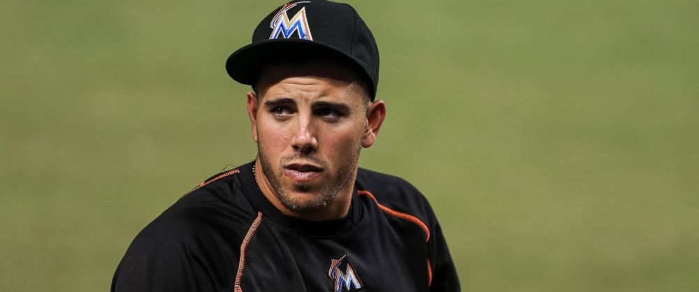 Autopsy: Marlins pitcher had cocaine, alcohol in his system