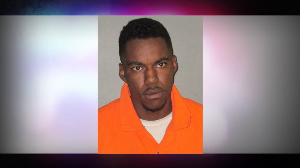 Man charged with terrorizing after DCFS threats