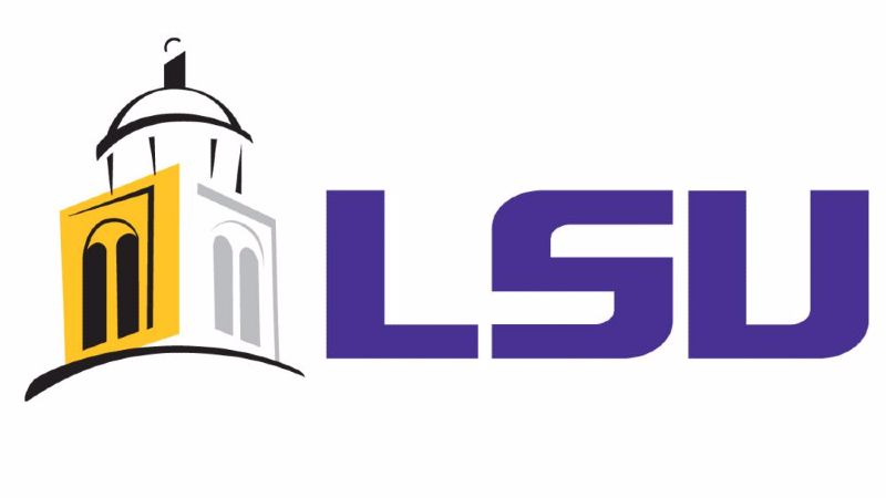 LSU establishes legacy scholarship program