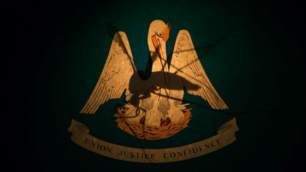 Louisiana's 1st West Nile death of 2016 reported