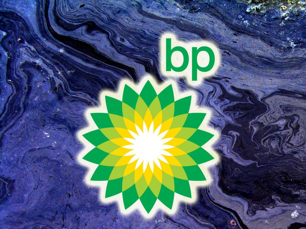 Attorneys in BP settlement with divide $555.2 million