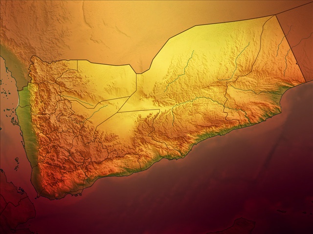 UN announces agreement on 72-hour Yemen cease-fire