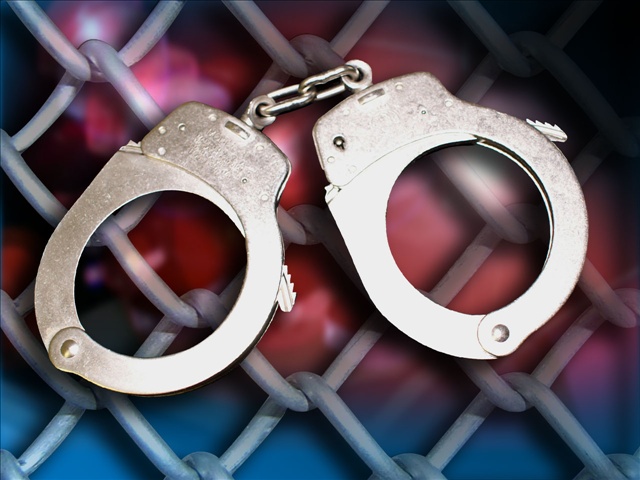 Houma woman arrested in insurance fraud scheme