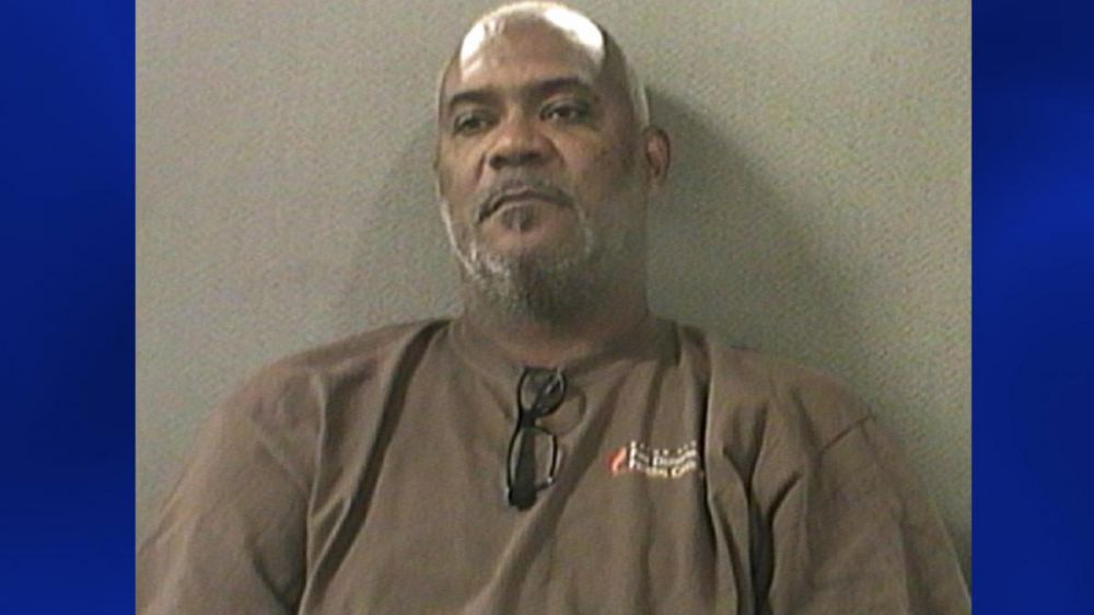 Fromer BRFD captain acquitted of rape charges in Tennessee