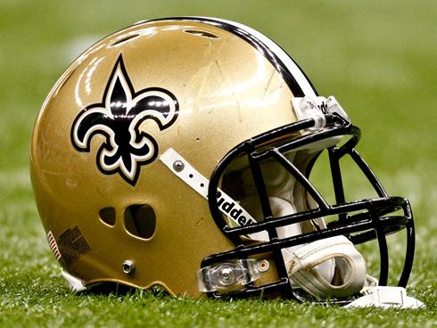 AP source: Dolphins to host Saints in UK in 2017