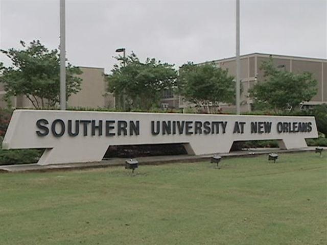 Chancellor search at SUNO extended; vote postponed