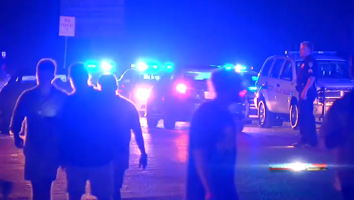 Grant to reduce crime in popular Tigerland area denied