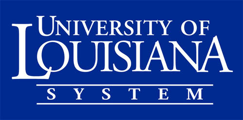 Northwestern State leader recommended as UL System president