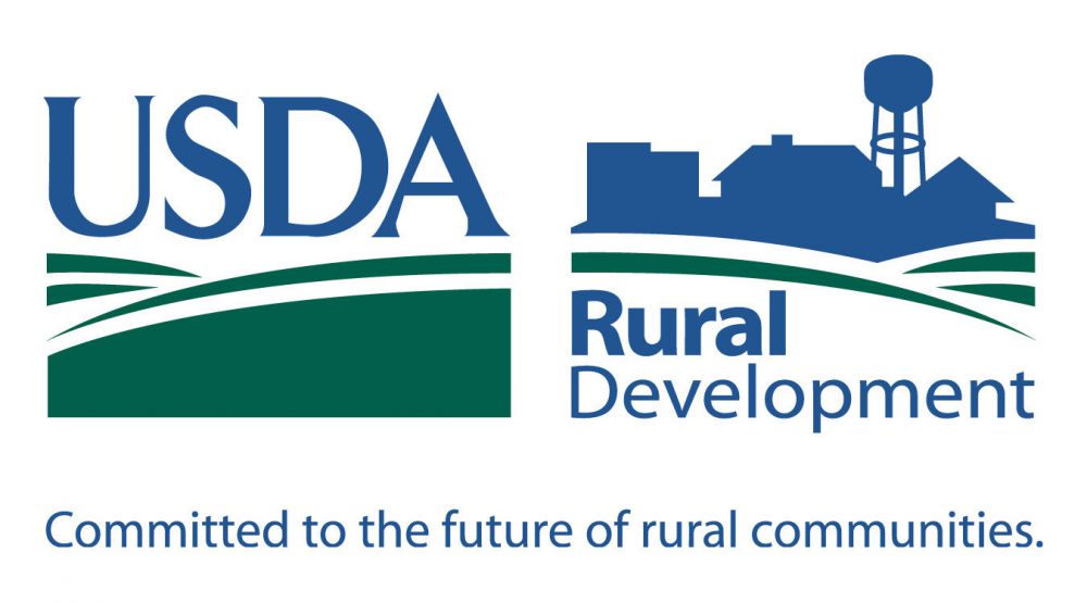 USDA awards $40 million for loans by development group