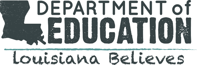 Teachers of students with disabilities receive federal grant