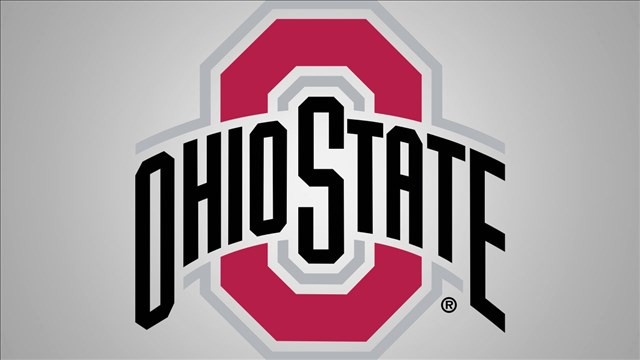 Ohio State student arrested for attack at anti-Trump rally