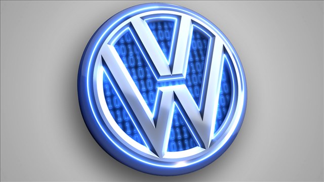 Volkswagen to shed 30,000 jobs, cutting costs after scandal