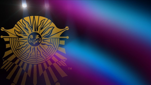 Cirque du Soleil "Luzia" employee dies in San Francisco