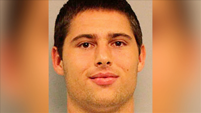 Ex-Vanderbilt football player faces sentencing for rape