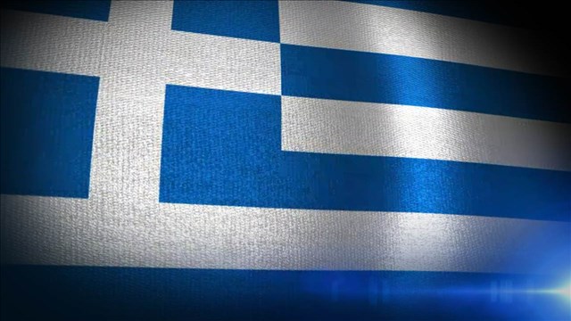Greeks prepare security measures ahead of Obama visit