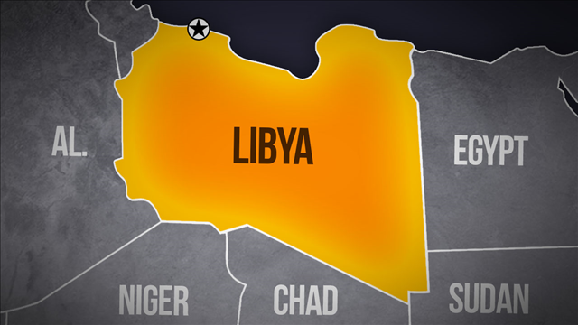 UNHCR says up to 240 dead in wrecks off Libya