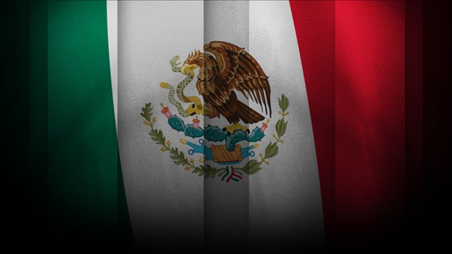 Mexico weighs grim prospect of deportation wave under Trump