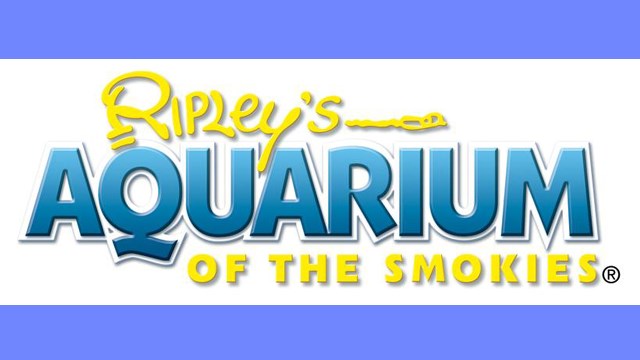 Concern for animals after aquarium evacuated due to wildfire