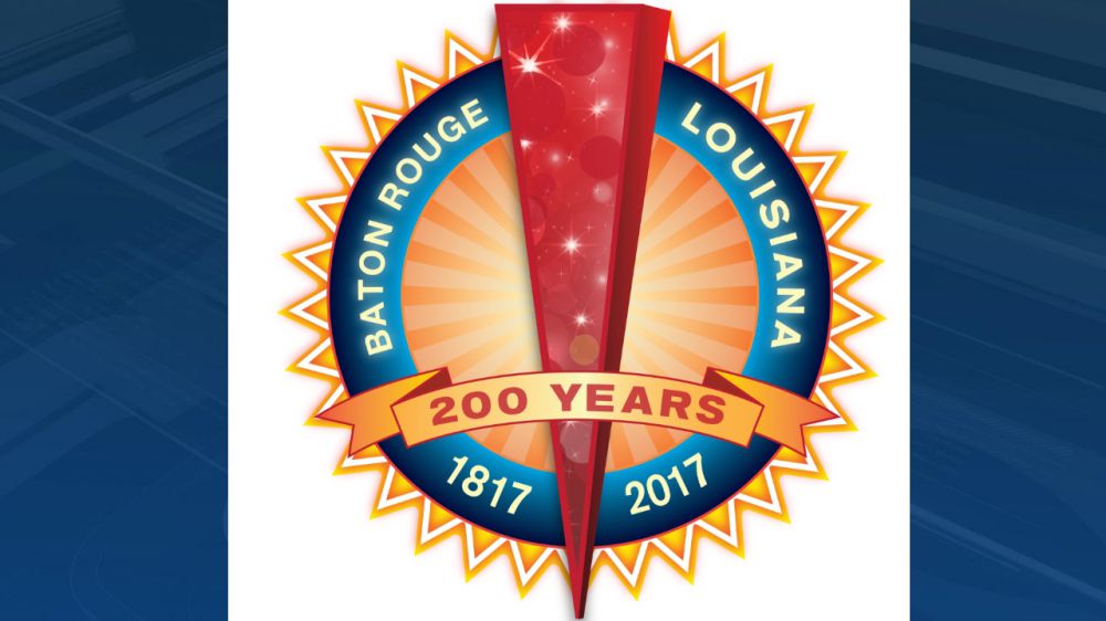 Year-long bicentennial celebration to kick-off on New Year's Eve