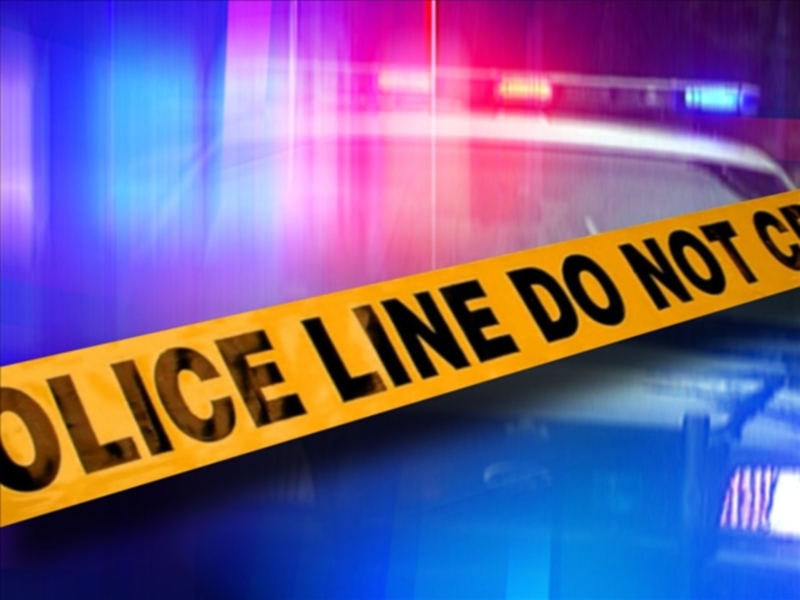 Officer in Detroit 'critical' after shooting