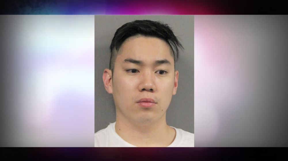 Voodoo Fest iPhone theft yields seizure of 27 guns, $21K