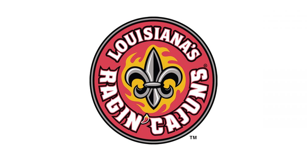 4 ULL players punished for anti-Trump rap profanity, gesture