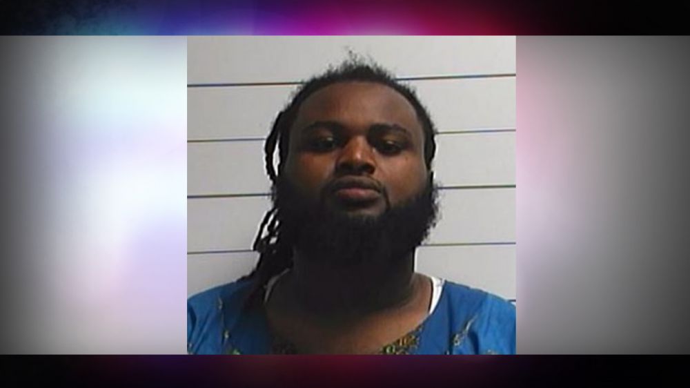 All ready for trial next month in shooting of ex-Saints star