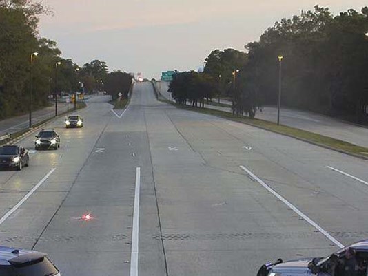 Pickup with 1 body inside pulled from Lake Pontchartrain