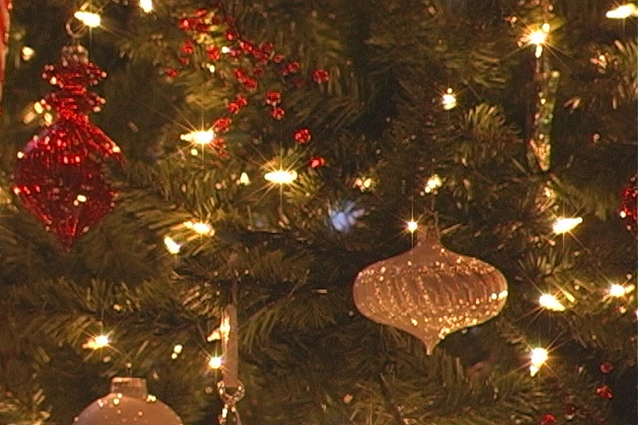 EBR Christmas Crusade applications to be taken next week