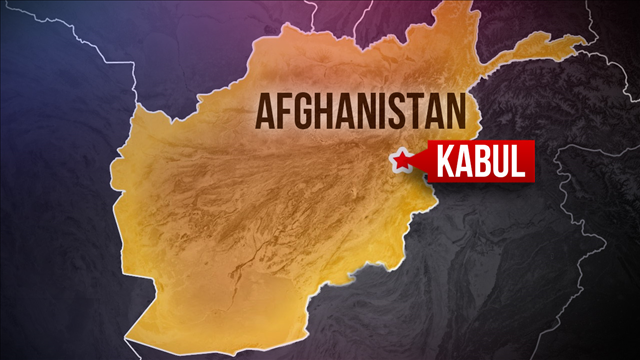 At least 28 dead in Afghan mosque bombing