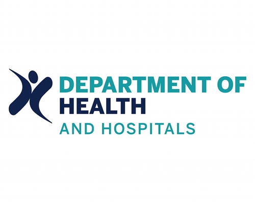 State to screen 14,000 on waiting list for developmental help