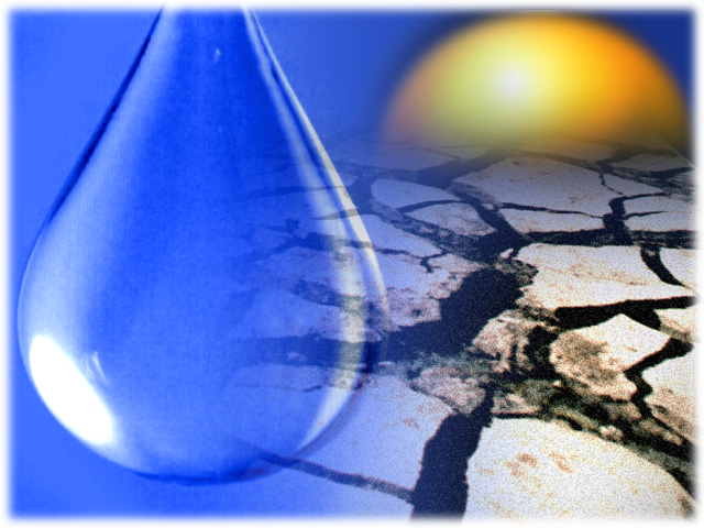 Windy storm brings rain to parts of Mississippi