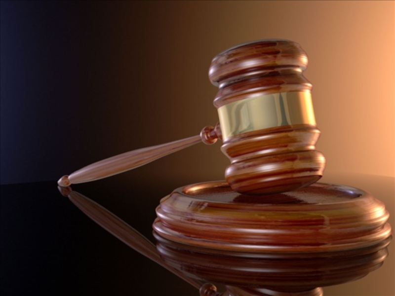 Supreme Court OKs Arizona ballot collection ban