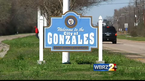 Gonzales voters decide next mayor Tuesday
